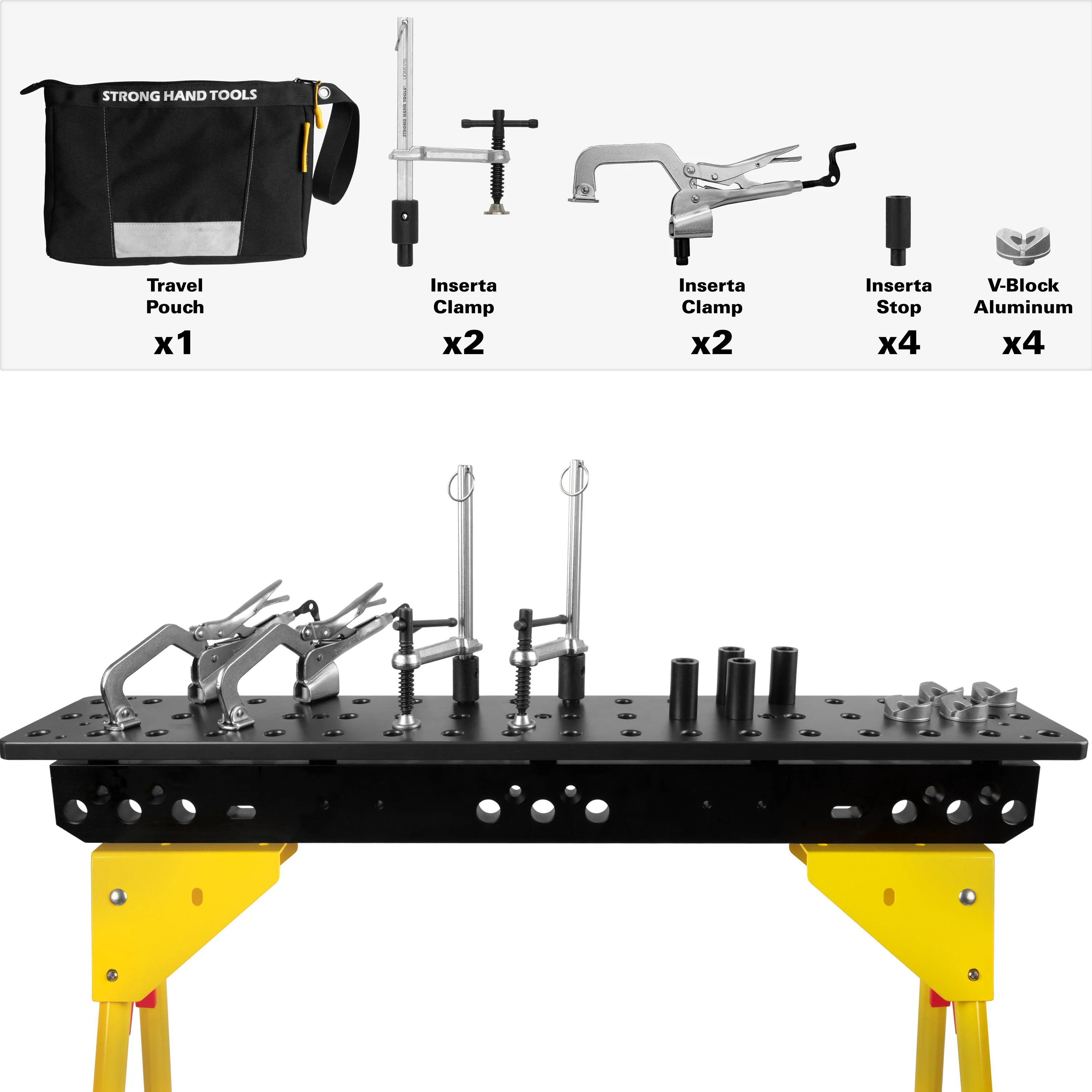 Product image 20