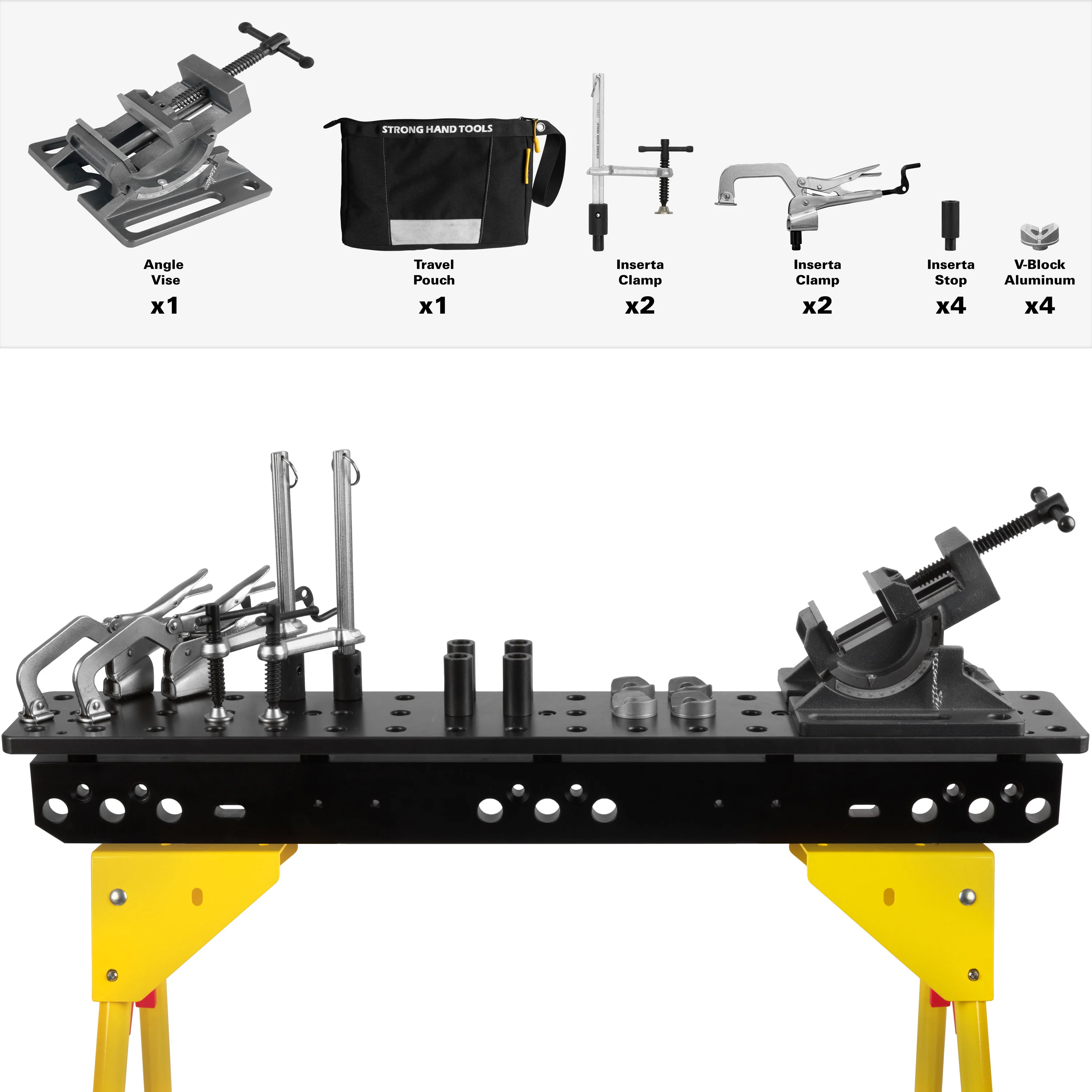 Product image 23