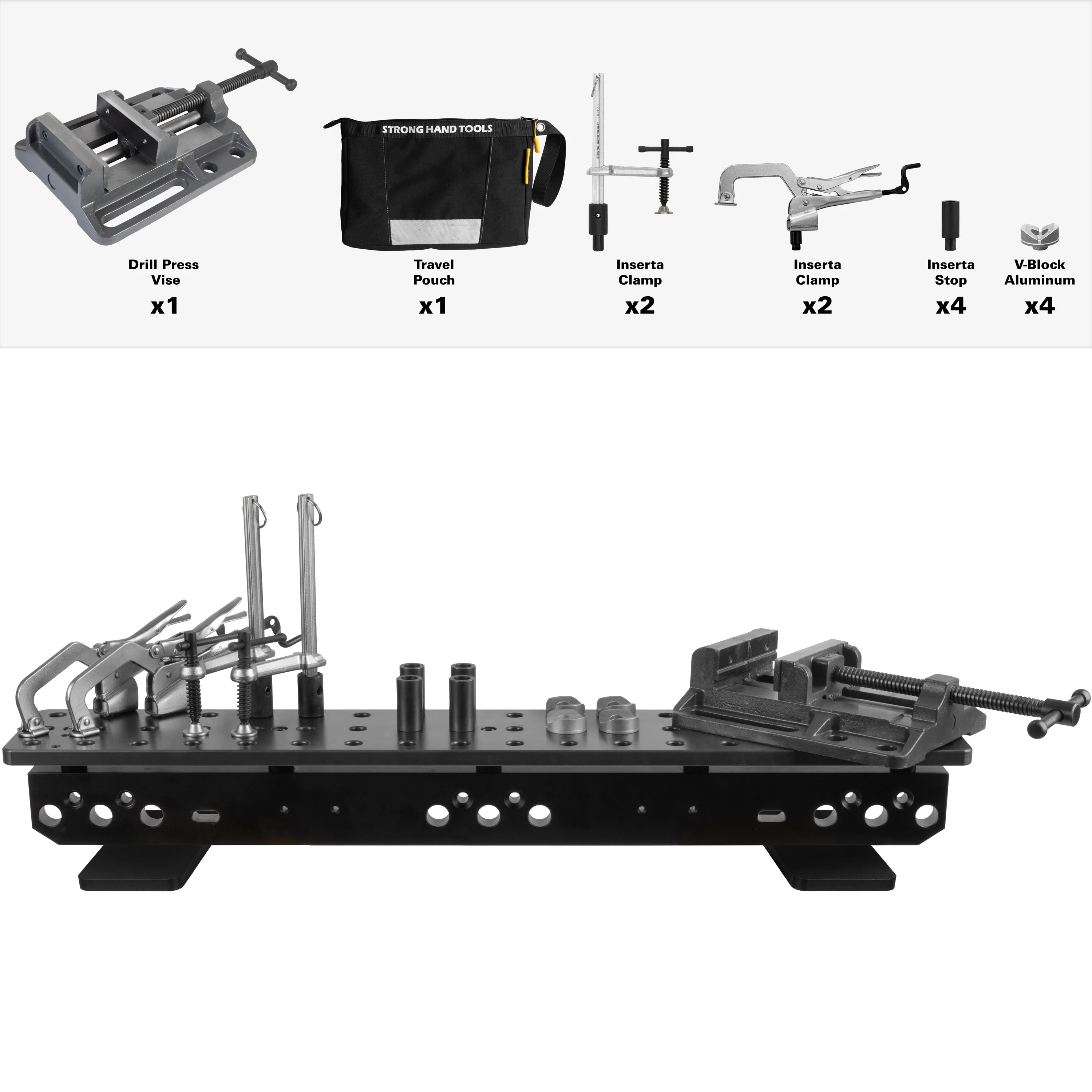 Product image 31