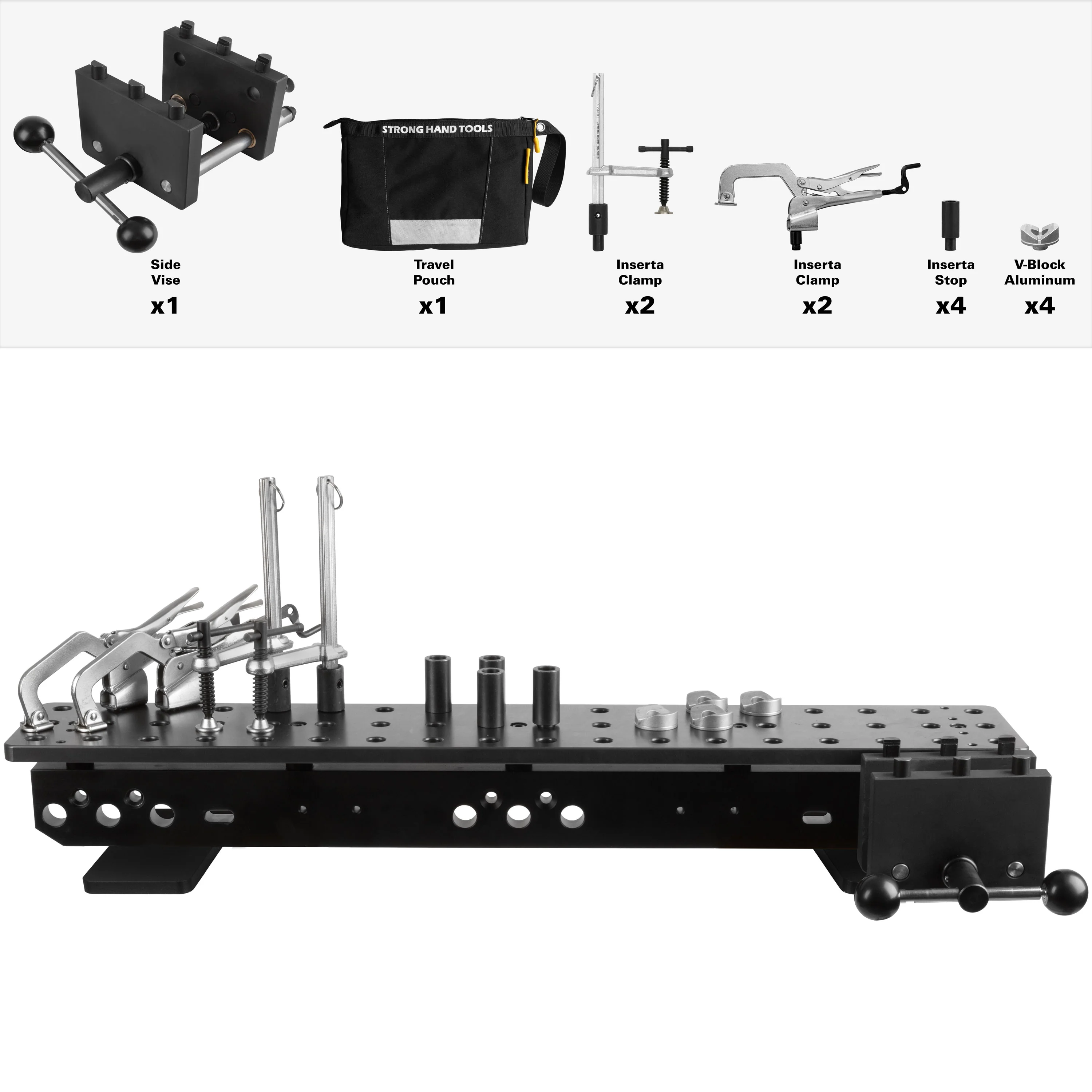 Product image 33