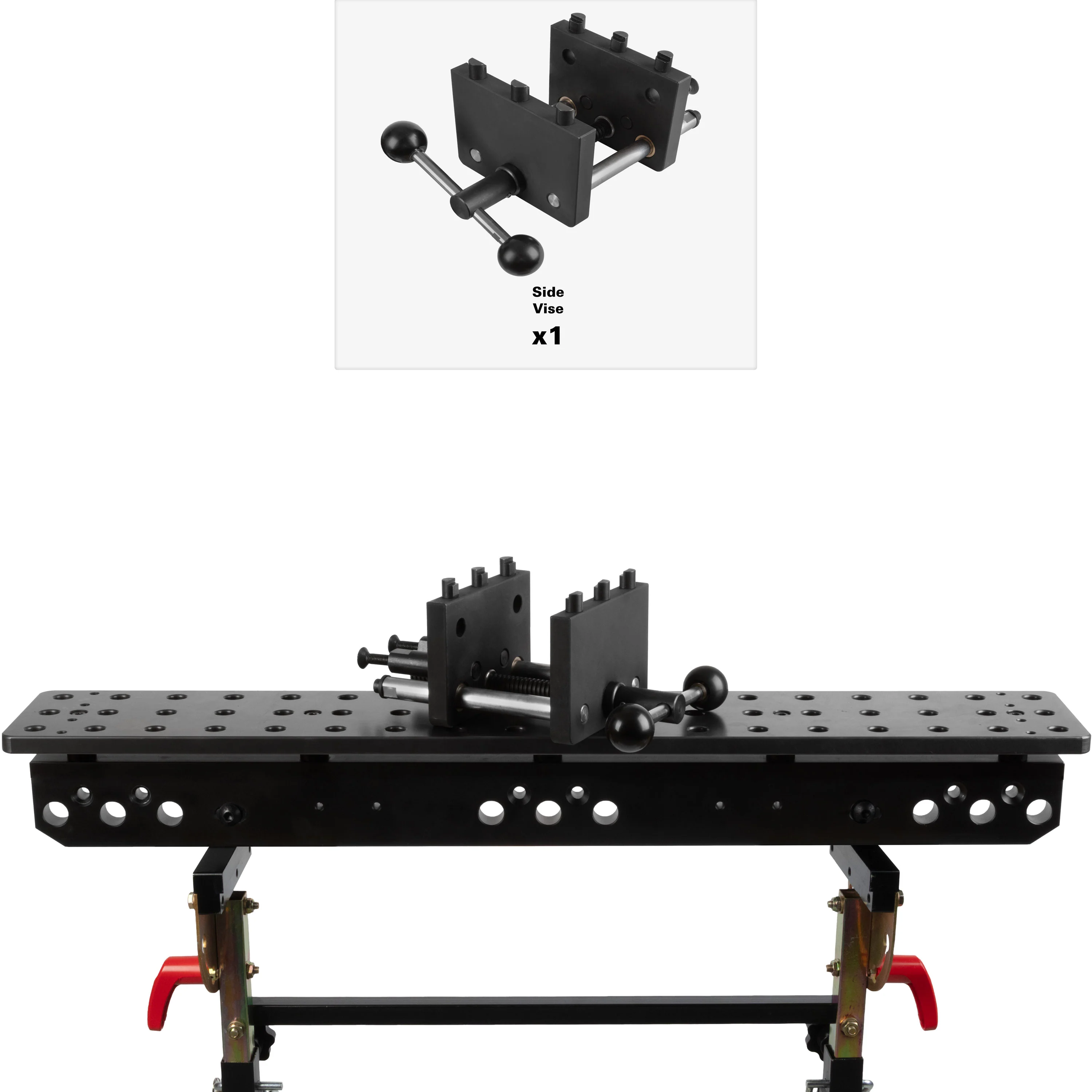 Product image 37