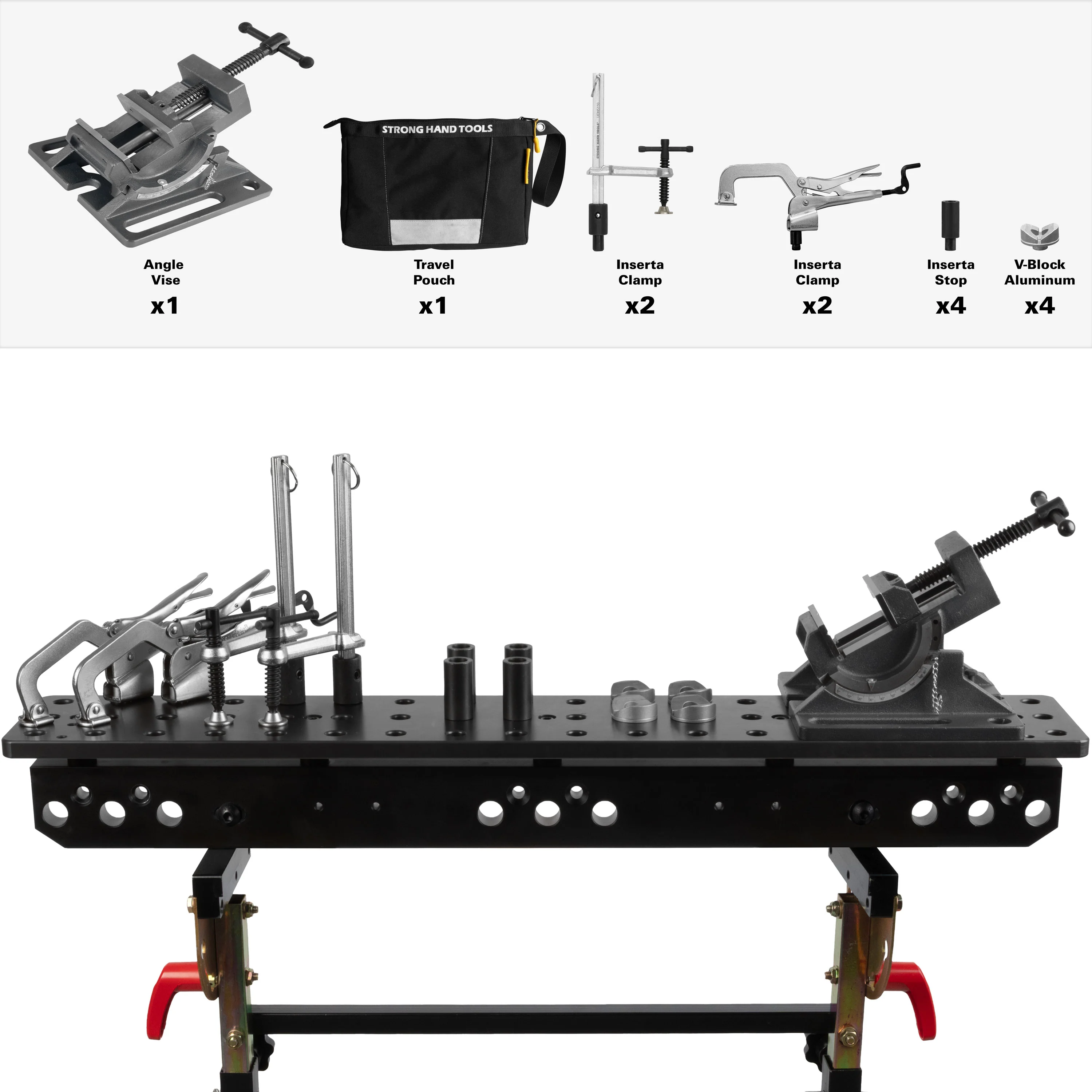 Product image 39