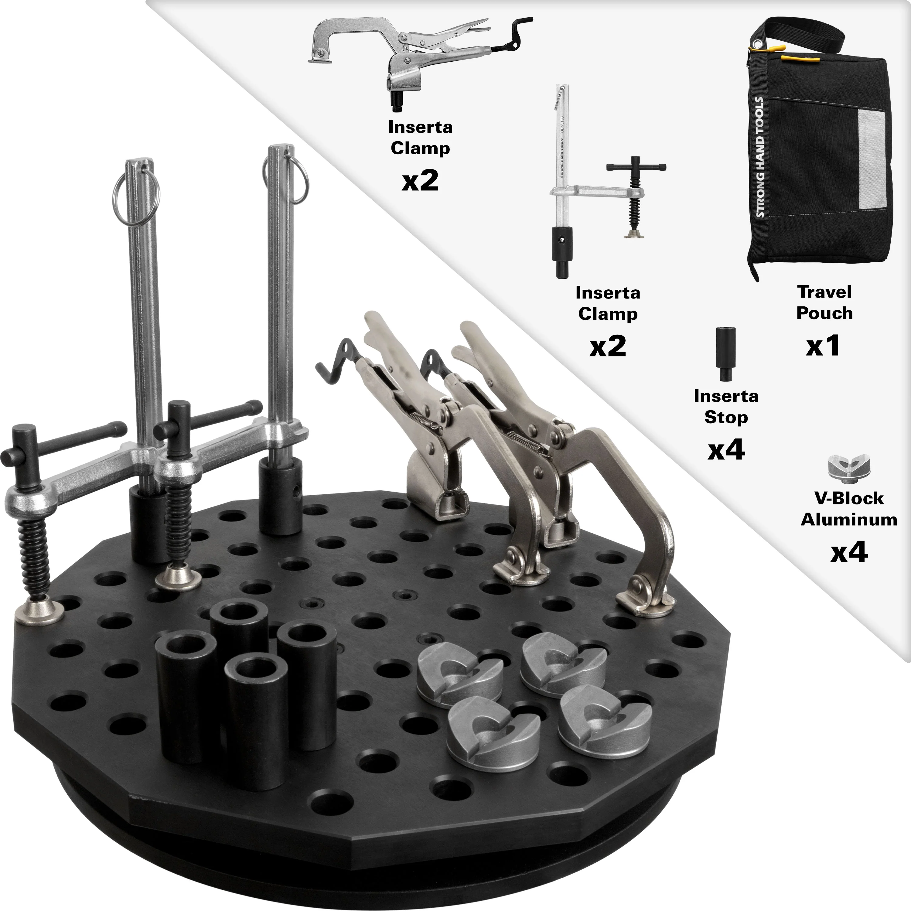Product image 16